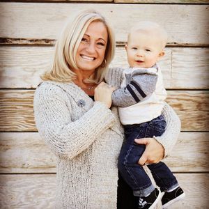 Meet your Posher, Cara amendola